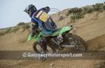 Moto-X_31-03-2012-127