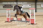 BPP_6193