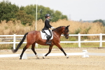 SBM_002640
