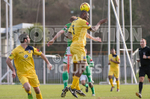 GFC v Hastings United-36