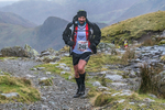 Langdale-862