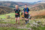 Stybarrow Dodd-512