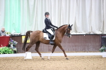 SBM_008363