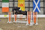 BPP_4333