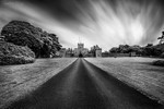 Hoghton Tower
