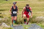 Ingleborough-394