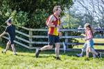 The Finish-2305