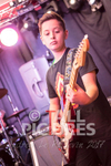 SoPM Summer Gig 2017-50