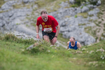 Hutton Roof-249