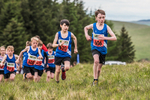 Latterbarrow-55