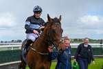 120526-Race 2-Ronson-7608