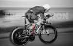 GVC 25 Mile TT_26-09-2021-7