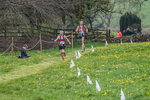 3 Peaks Finish-147