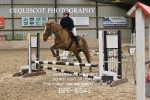 BPP_6541
