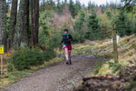 Glentress Marathon-911