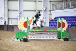 SBM_010058