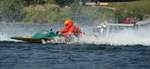 _DUV2399