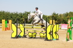 SBM_001939