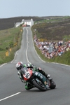 Bill Callister