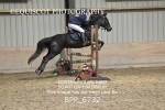 BPP_6732