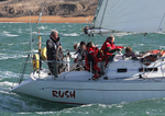 130601 RUSH IMG_6456