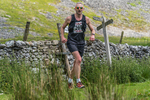 Settle Hills-893