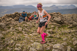 Rydal Round-545