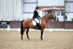 SBM_000379