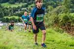 Grasmere-79