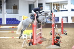 SBM_001378