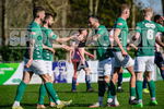 GFC v Chipstead_2023-18