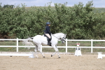 SBM_003639