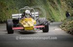Petit Bot Hillclimb_2015_CAR-99
