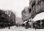 Cornmarket Derby 41