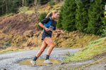 Glentress-478