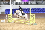SBM_002633