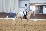 SBM_008827