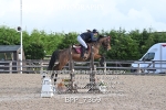 BPP_7369