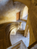 Andalucia 2 -29