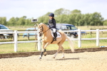 SBM_000958