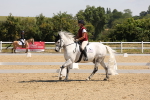 SBM_003502