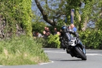 RST Superbike Race portfolio
