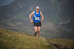 Lords Seat-158