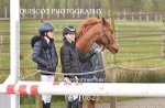 BPP_0821