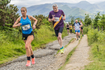 Round Latrigg-178
