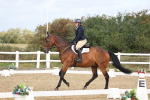 SBM_001054