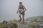 Buttermere-96