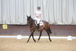 SBM_002537