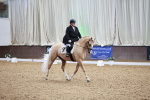 SBM_013376