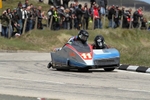 Gary Knight/ Jason Crowe